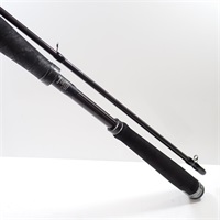 ソルティーステージプロトタイプＸＳＢＣー８４２Ｍ